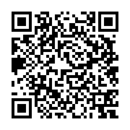 QR code for RSB4306