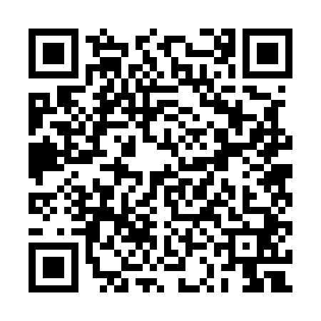 QR code for RSB5400