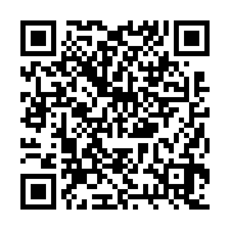 QR code for RSB632