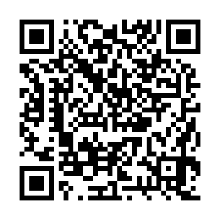 QR code for RSB970