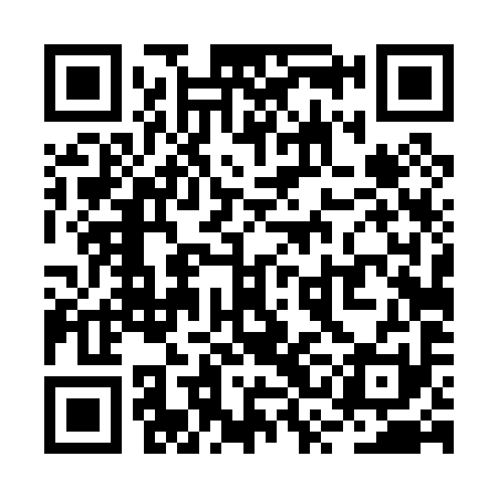 QR code for RSD091