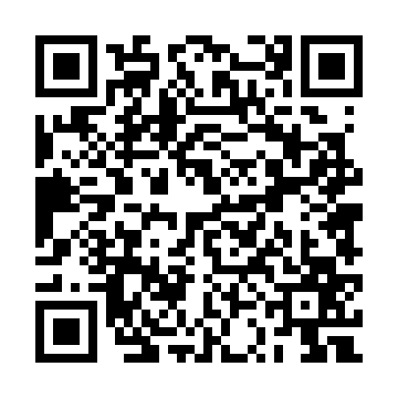 QR code for RSD3678