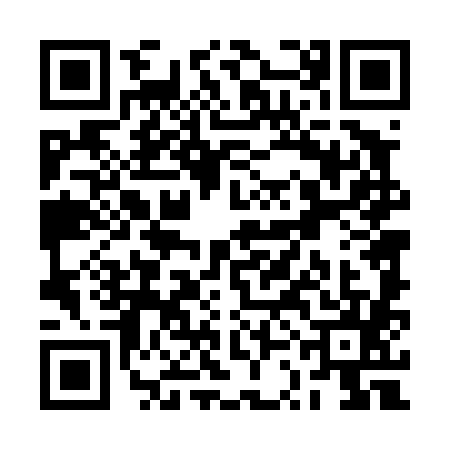 QR code for RSD4856