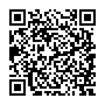 QR code for RSD4865