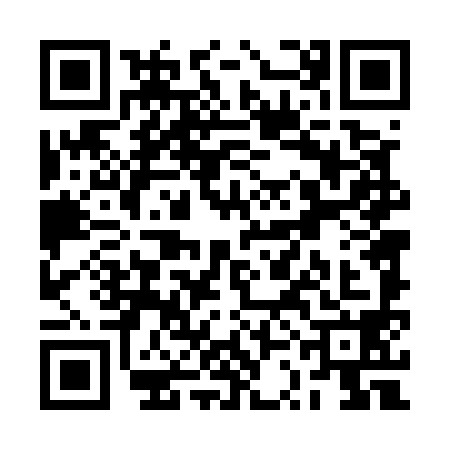 QR code for RSD5989