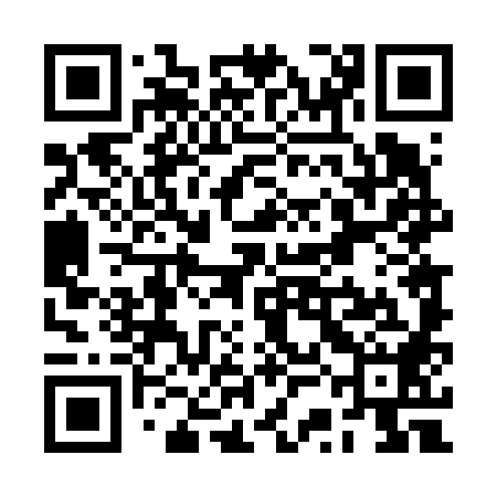 QR code for RSD688