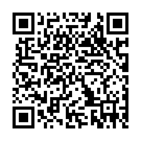 QR code for RSD924