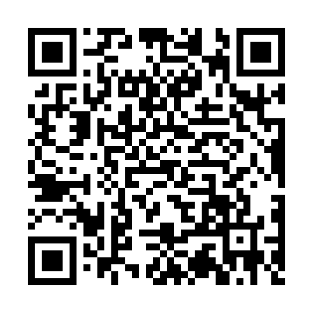 QR code for RSE1679