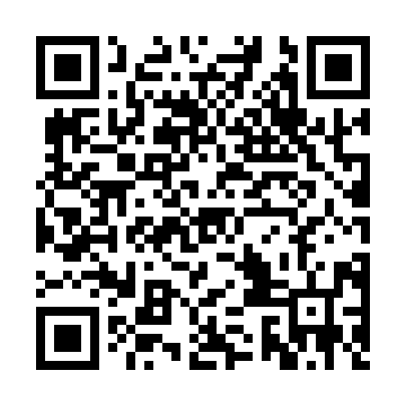 QR code for RSE196