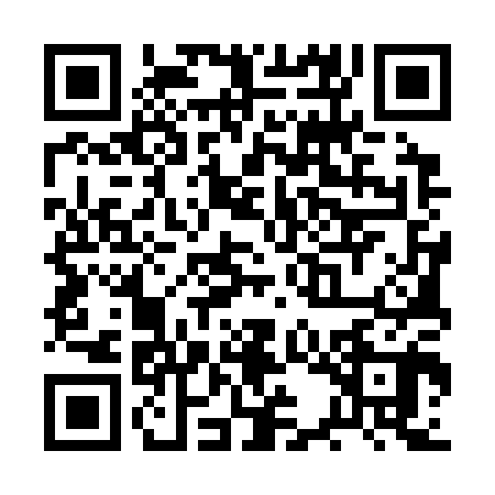 QR code for RSE3004