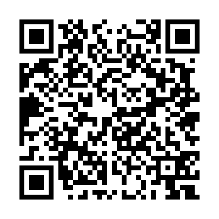 QR code for RSE4321