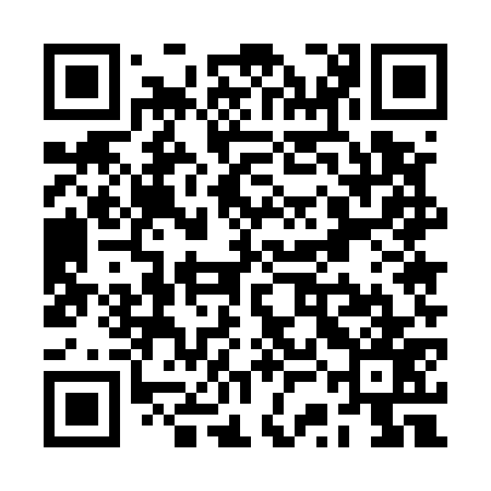 QR code for RSE577