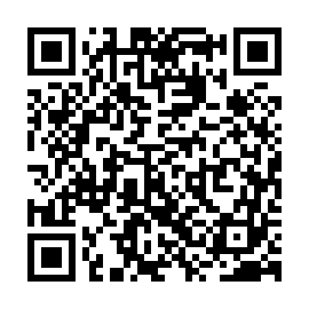 QR code for RSE863