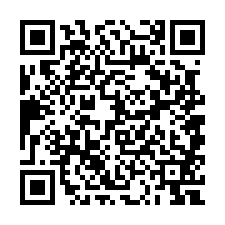 QR code for RSF0824