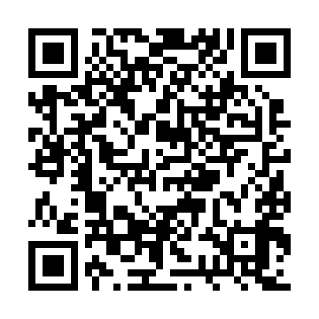 QR code for RSF299