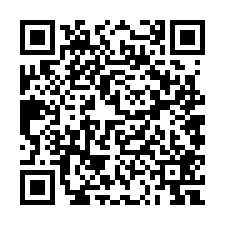 QR code for RSF3094