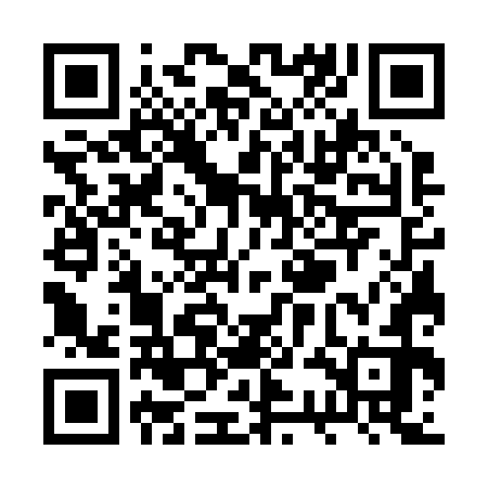 QR code for RSG272