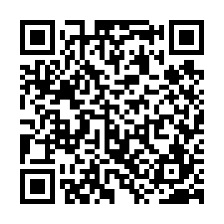 QR code for RSG626