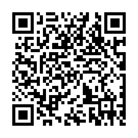 QR code for RSG960