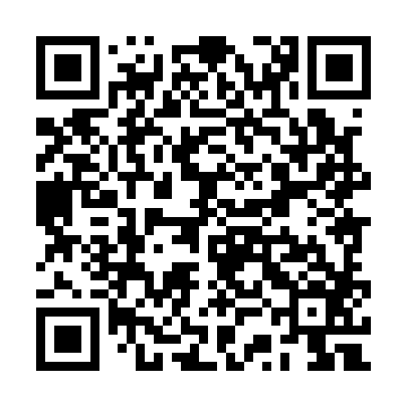 QR code for RSH186