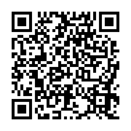 QR code for RSH2721