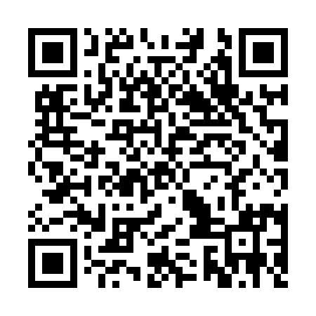 QR code for RSH891