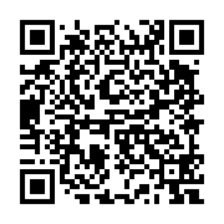 QR code for RSI498