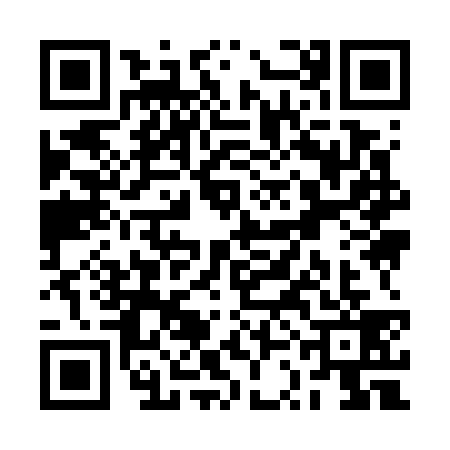 QR code for RSI7397