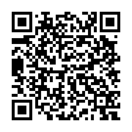 QR code for RSJ036