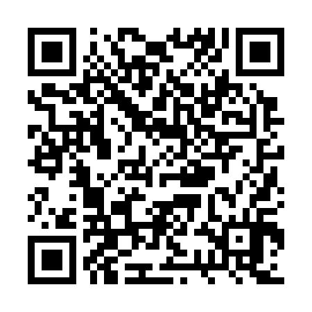 QR code for RSJ314