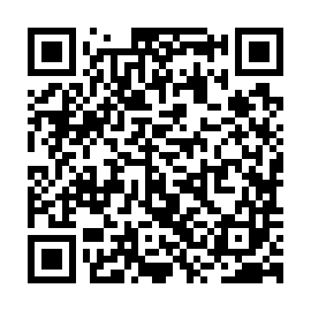 QR code for RSJ783