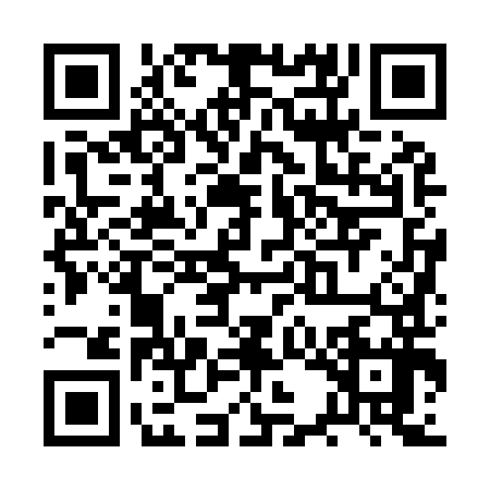 QR code for RSJ9970