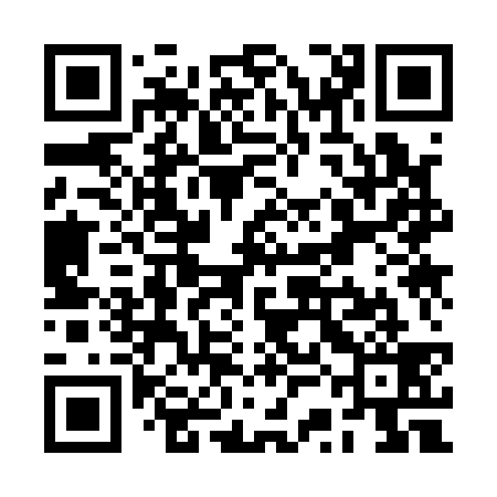 QR code for RSK139