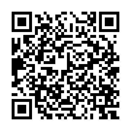 QR code for RSK2470