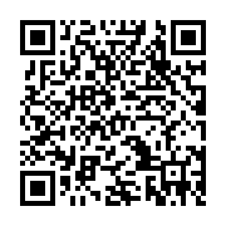 QR code for RSK886
