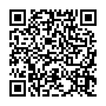QR code for RSK9365