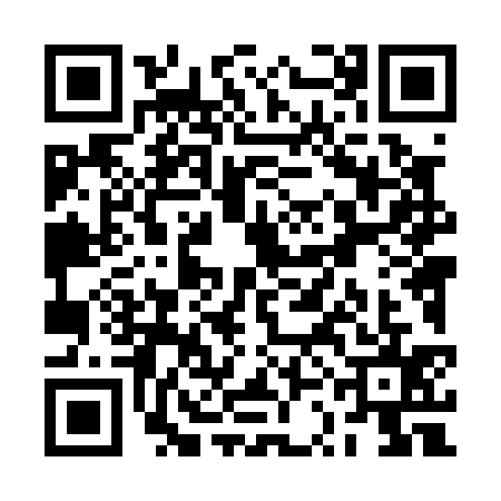 QR code for RSL0359