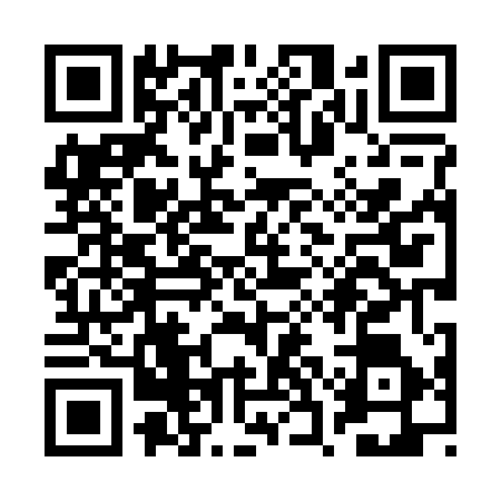 QR code for RSL2561