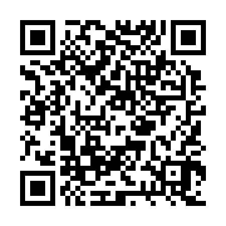 QR code for RSL302