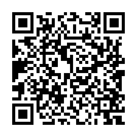 QR code for RSL9467