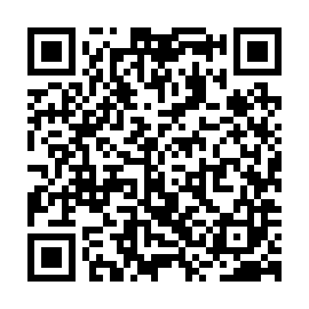 QR code for RSM283