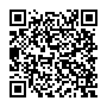 QR code for RSM549
