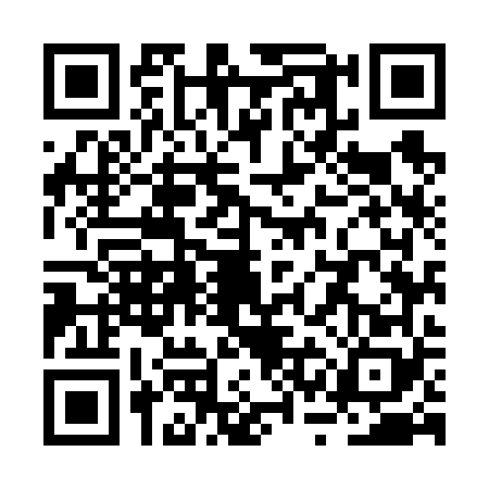 QR code for RSM6687