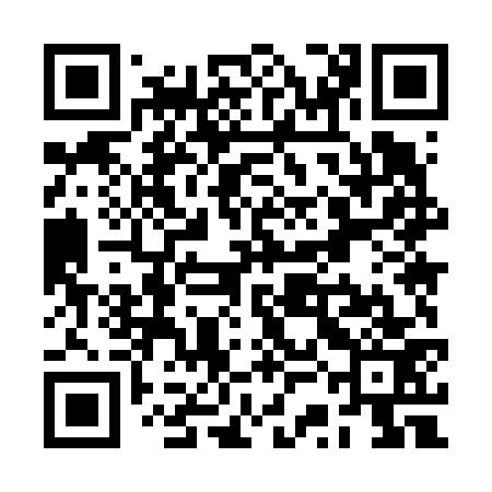 QR code for RSM673