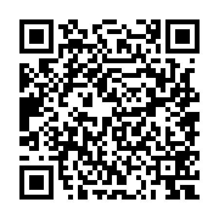 QR code for RSN1595