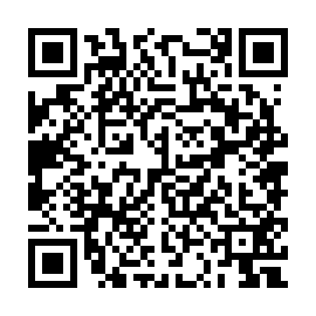 QR code for RSN2521