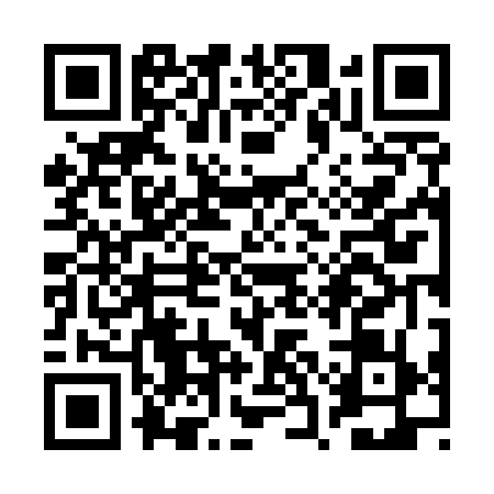 QR code for RSN5798