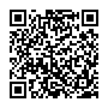 QR code for RSN736