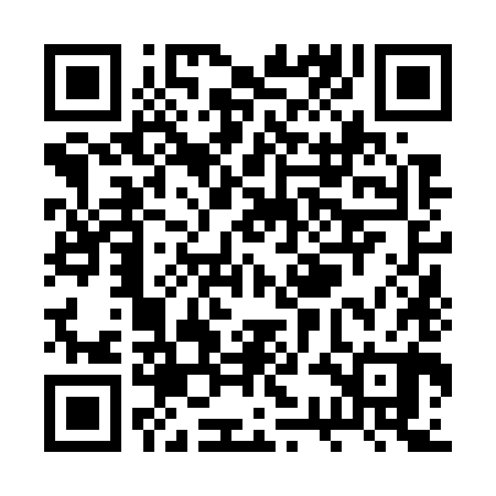 QR code for RSN780