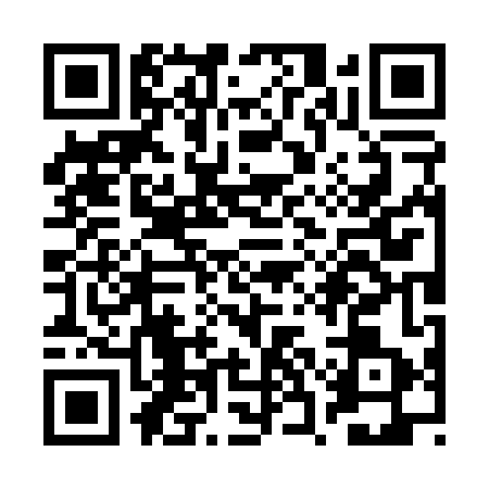 QR code for RSO0436